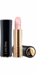 Lancome L~ABSOLU ROUGE krémová rtěnka 01 3,4 g
