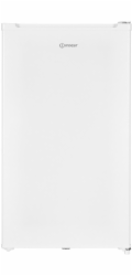 Indesit I48VM112W