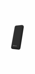 Denver PBS-10010B Black (10000mAh)