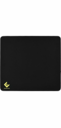 Affek Design Komputronik Gaming Classic L 45x40cm