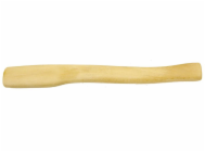 9172469