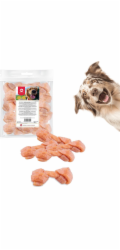 Maced Kuřecí maso Delicacy s měkkým uzlíkem 12,5 cm 500 g