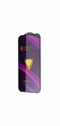 TelForceOne OG Premium Tempered Glass pro iPhone 15 Plus 6.7 10-in-1 G14