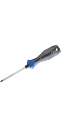 Profesionální šroubovák LUX-TOOLS PZ2 x 100 mm