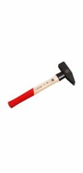 Zámečnické kladivo LUX-TOOLS 1 000 g Comfort