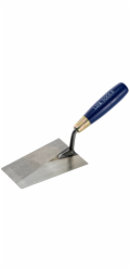 LUX-TOOLS Bernská omítací stěrka 140 mm
