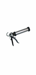 Pistole na kartuše LUX-TOOLS Alu 310 ml