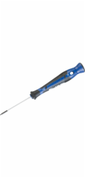 LUX-TOOLS Přesný šroubovák TX5 x 60 mm