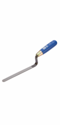 LUX-TOOLS spárovací hladítko 14 mm Classic