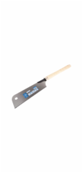 LUX-TOOLS Japonská pila Kataba 270 mm Professional