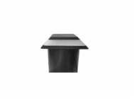 9172838