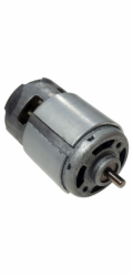 Motor CHD-S20Li, díl 39