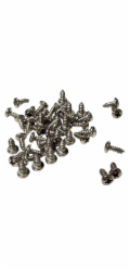 Skrutka Harvester FP06, diel L