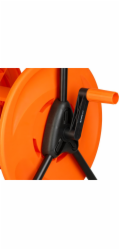 Navijak Strend Pro Garden BJ5223, L-60m