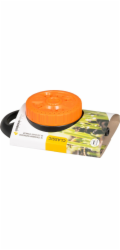 Zavlazovac Strend Pro Garden BJ4008D, 8 vzoru