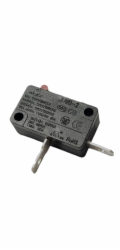 Vypínač CSG-S20Li diel 36