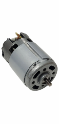Motor CCS-S20Li, s uhlíkom diel 38