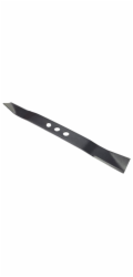 Čepel (nůž) pro sekačku Strend Pro QN41D, benzínová, 2,4 kW záběr 40,6 cm, díl 43