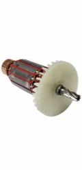 Rotor pre pílu Worcraft CS15-185, okružná, diel 31