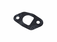 9174104