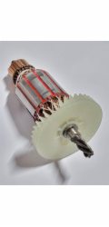 Rotor pro kladivo Worcraft RH15-40X, díl 58