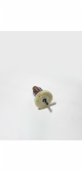 Rotor EM12-120 diel 24