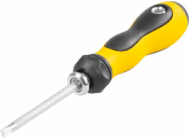9174430