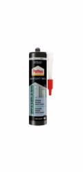 Tmel Pattex FT 101, transparentný, 280 ml