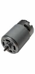 Motor na Skrutkovač Worcraft CHD-S20LiWB ,diel 12