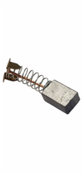 Uhliky R6302C, diel 52