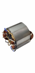 Stator EM16-140 diel 55