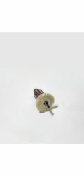 Rotor EM16-140 diel 38