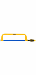 Strend Pro YB 1000 WS1818, 300 mm, pro kovy