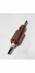 Rotor na Vertikutátor Strend Pro HYA5015 diel 18