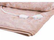 9174846
