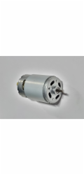 Motor CD-S20LiW-13, pro šroubovák