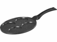 9174919