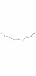 Reťaz MagicHome Vianoce Cherry Balls, 100x LED teplá biela, IP44, 8 funkcií, osvetlenie, L-9,90 m