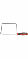 Strend Pro Premium, 175 mm, prořezávací pila, třísková pila, rukojeť z TPR