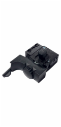 Vypínač ID-900 diel 44