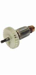 Rotor MST14-210 diel 3