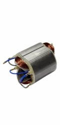 Stator ID-1050 diel 50