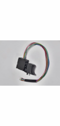 Vypínač CCG-S20Li diel 21