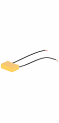 Kapacitor GC22-16E diel 19