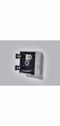 Usmernovac BC-217, diel 7