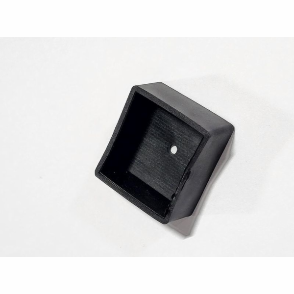 Patka TC-800, diel 68