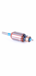 Rotor WPRS104-SPJD, diel 11
