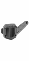 Kryt motora GC22-16E diel 22