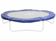 9176057