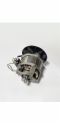 Motor CMX20, 800W, CM180, CM200